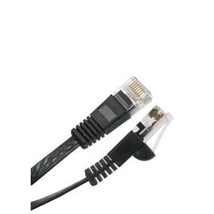 Cat6 Ethernet Cables