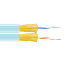 Why Buy Fiber Optic Cables in Bulk?