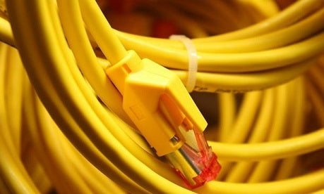 Key Considerations When Choosing Category 6A Cables