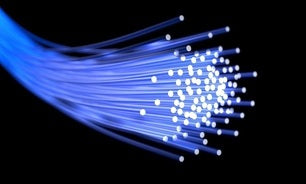 Business Benefits of Fiber Internet Connectivity
