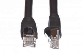 Cat6 Outdoor Cables Made to Last