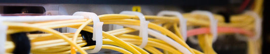 Cables Cat5, Cat5e, Cat6 Which is Better?