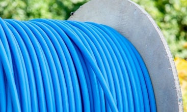Differences Between Outdoor and Indoor Cat6 Network Cables