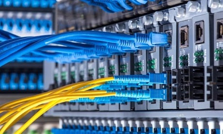 Fiber Optic Cables vs. Copper Cables - Advantages & Disadvantages