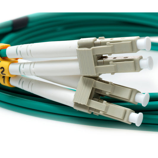 Order Your Custom Cables From Cables.com