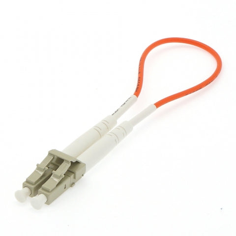 Your Must-Have Fiber Optic Tools and Accessories