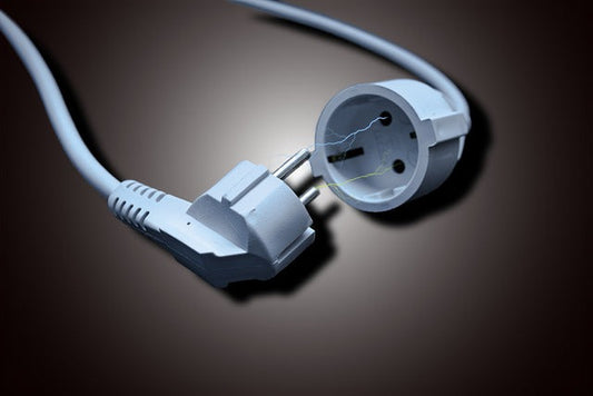 NEMA Power Cables for All Uses