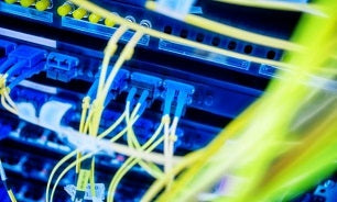 Benefits of an Up-to-Date Network Diagram