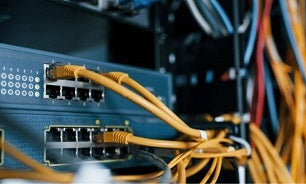 Qualities of a Great Structured Cabling System