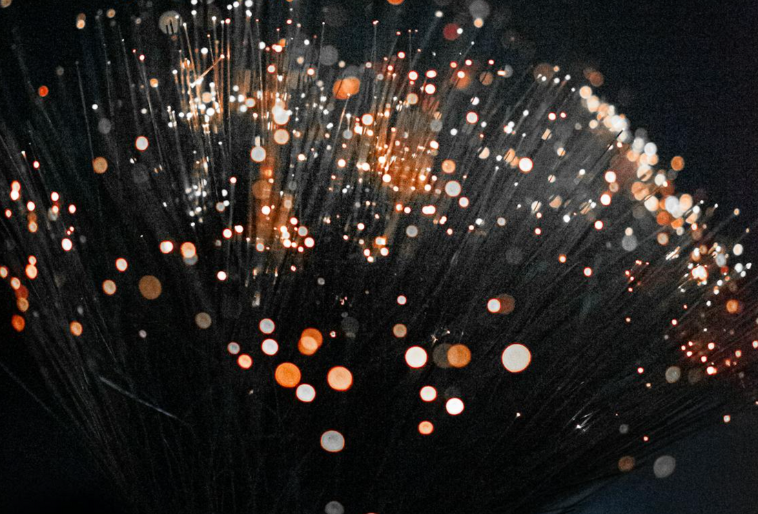 The Pros and Cons of Multi-Mode Fiber Optic Cable