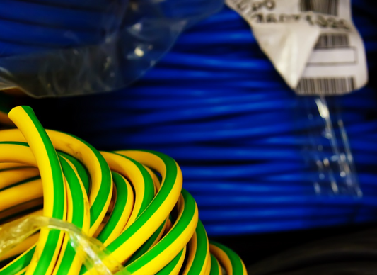 What Power Cable Do You Need?