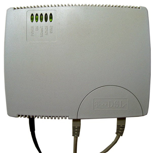 Beyond Ethernet: More Network Patch Cables and Accessories