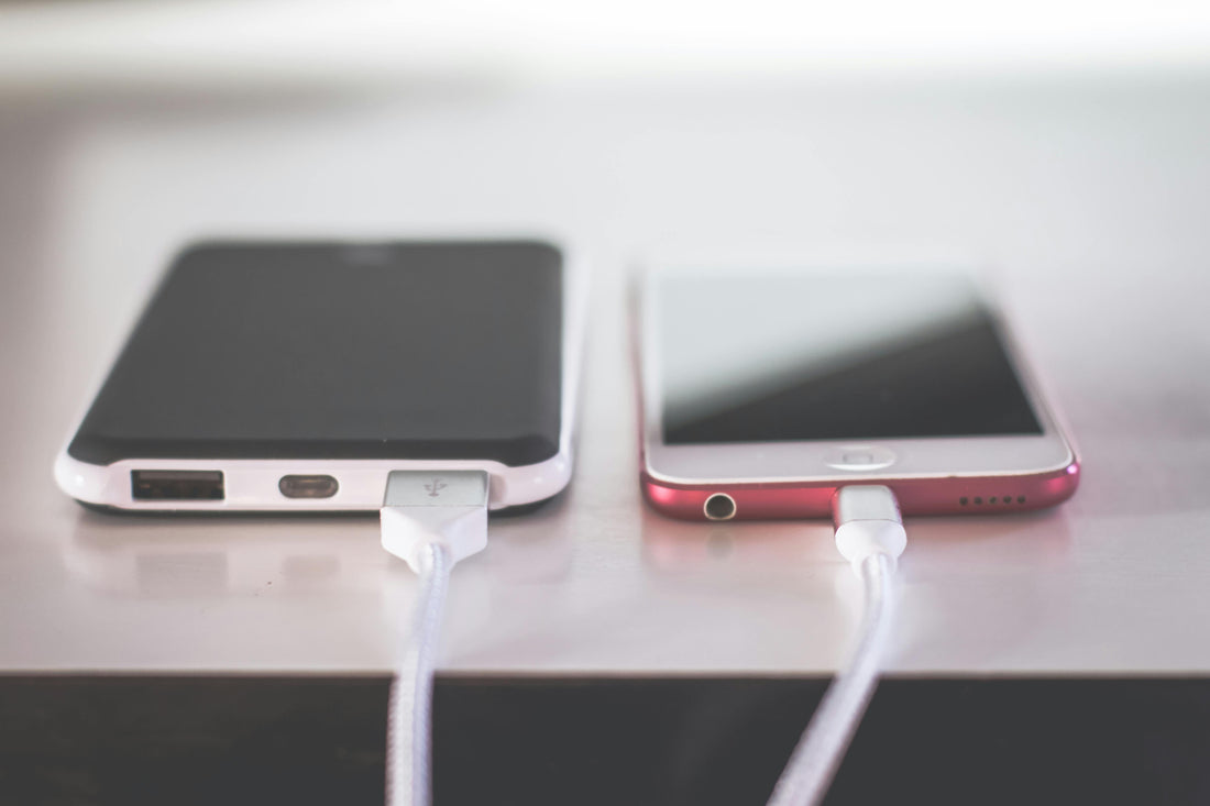 USB Cables and Adapters at Cables.com