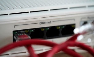 What Are the Benefits of Ethernet Segments