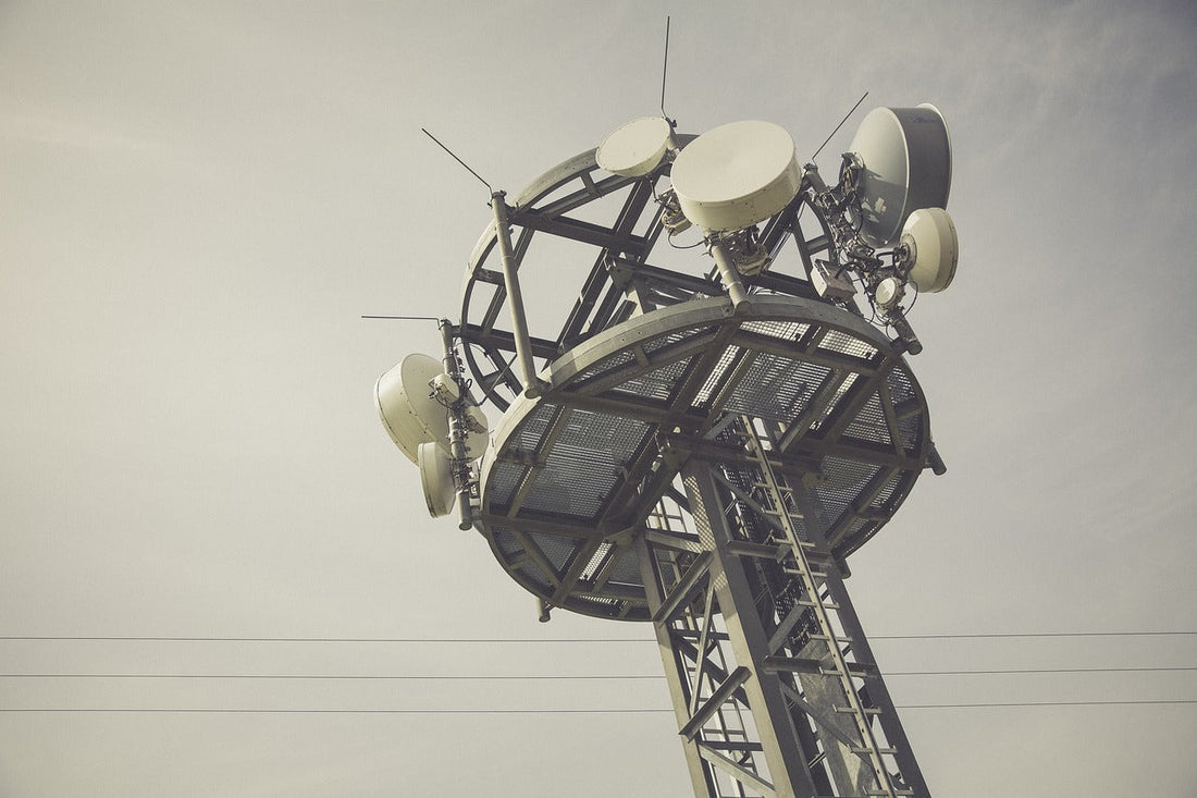 What's a Telco Cable?