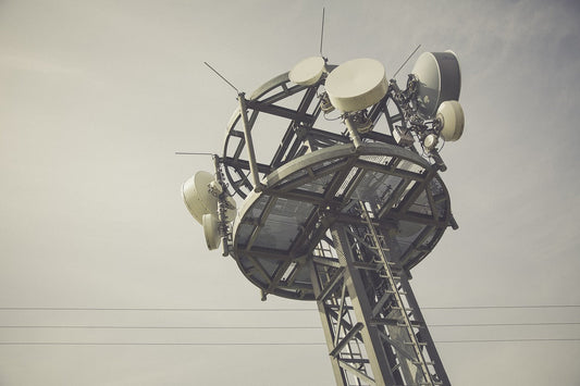 What's a Telco Cable?
