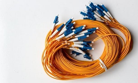 Misconceptions About Fiber Optic Cables