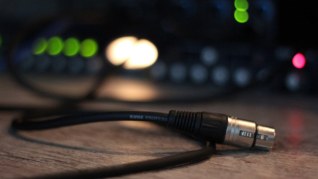 Audio and Video Converters