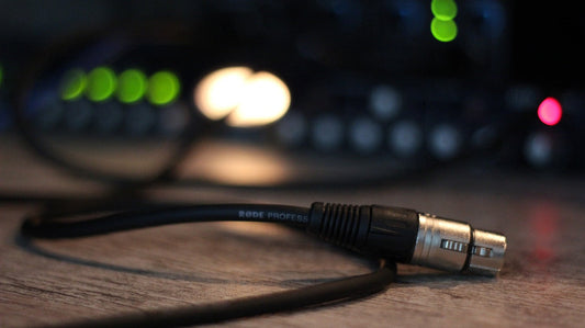 Audio and Video Converters