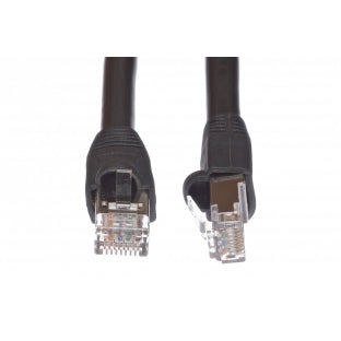 Complete Guide: Choosing Outdoor-Rated Cables