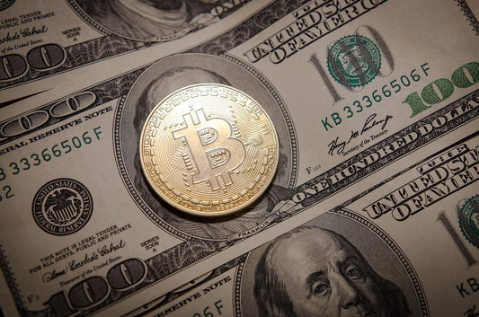 Flashing Into the Future: Crypto Mining Cables at Cables.com