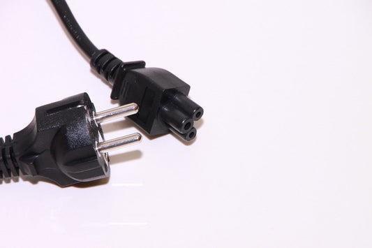 What Power Cord Should You Buy?