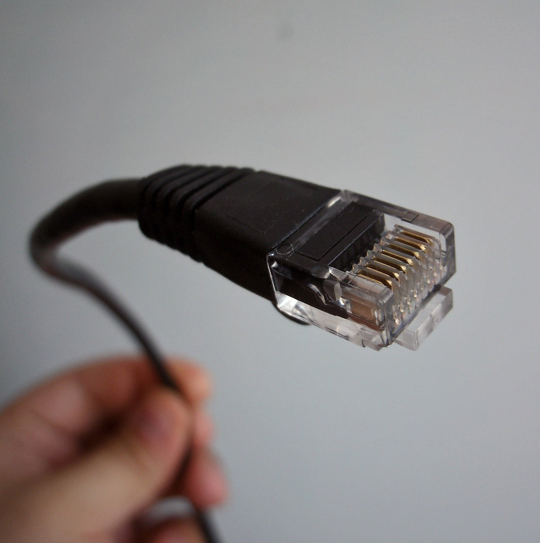 Where Can You Buy US-Made Cat6A Cables?