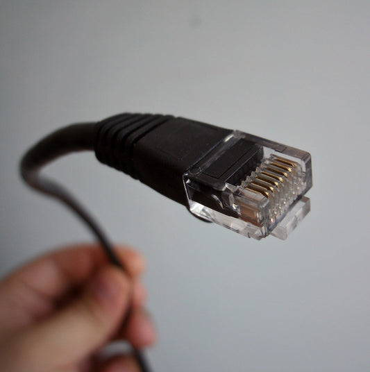 Where Can You Buy US-Made Cat6A Cables?