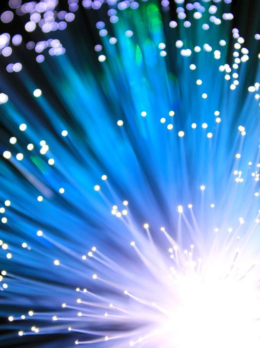 Multi Mode Fiber Optic Cable: OM3 and OM4 Fiber Optic Cables