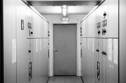 The Best PDU Cables at Cables.com