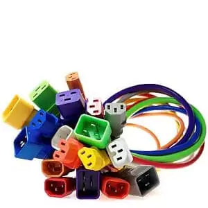 Why Buy Custom Cables?