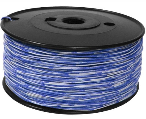 What are Telco Cables?