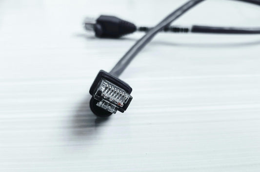 What's the Difference Between Cat 5e and Cat 6 Ethernet Cables?