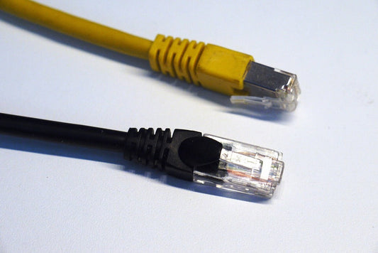 Buying Outdoor Ethernet Cables Built to Last