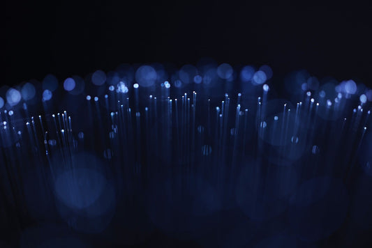 Why Invest in Fiber Optic Cable?