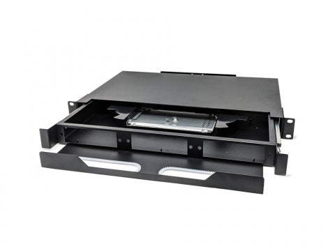 Fiber Optic Accessories You Won't Want to Miss