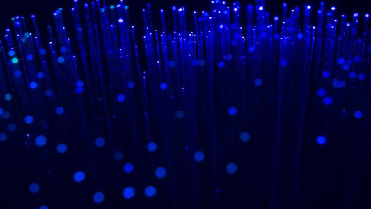 When to Buy Single Mode Fiber Optic Cable