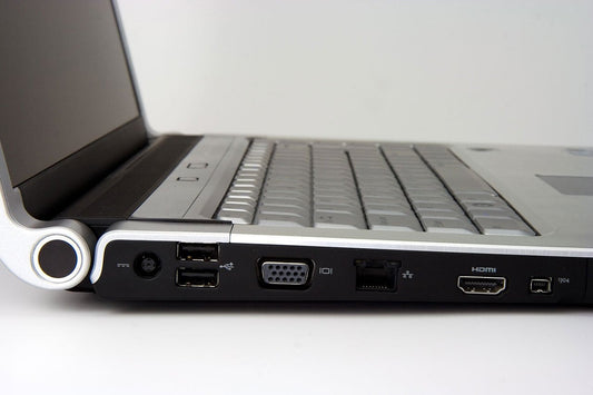 What Does an HDMI Cable Do?