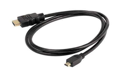 Micro Cables and Connectors at Cables.com