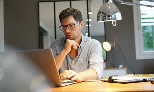 How to Increase Office Internet Speed