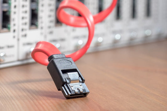 These Boots Were Made for Cables - Pros and Cons of Bootless Cable vs Snag-Proof Boot Cable