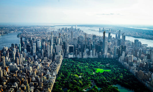 Cables.com: The Top Ethernet Cables Company in New York