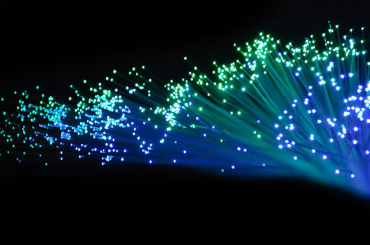 How Fast is Fiber?: Fiber Optic Cable Speeds