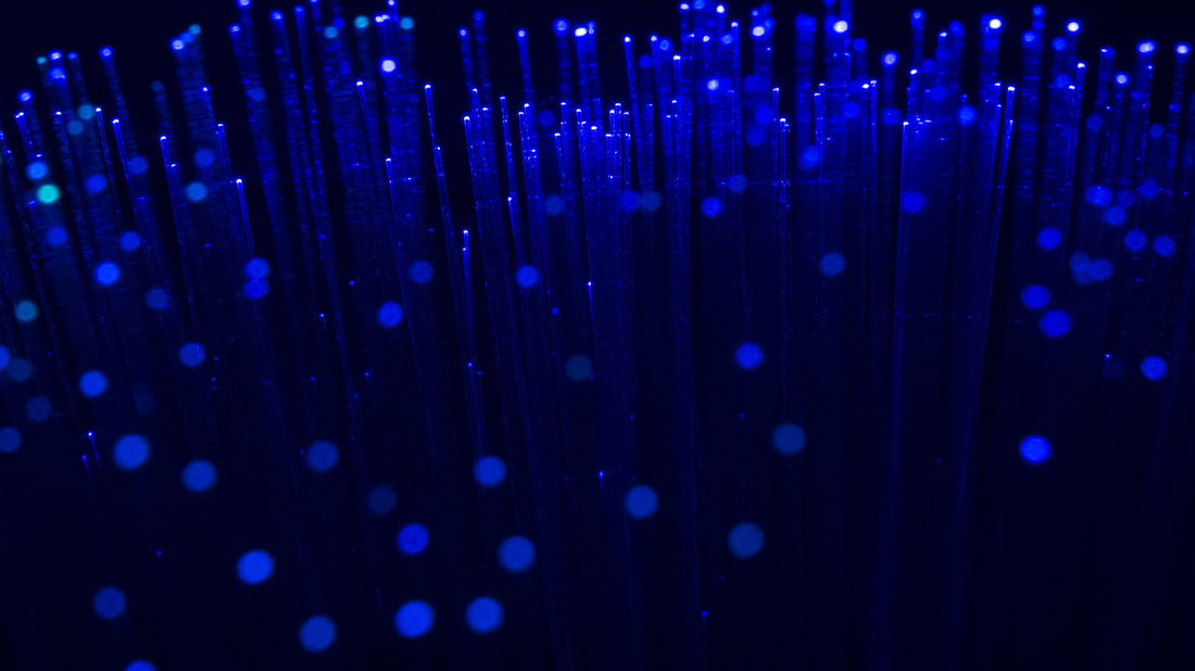 Should I Purchase Cat 6 or Fiber Cable?