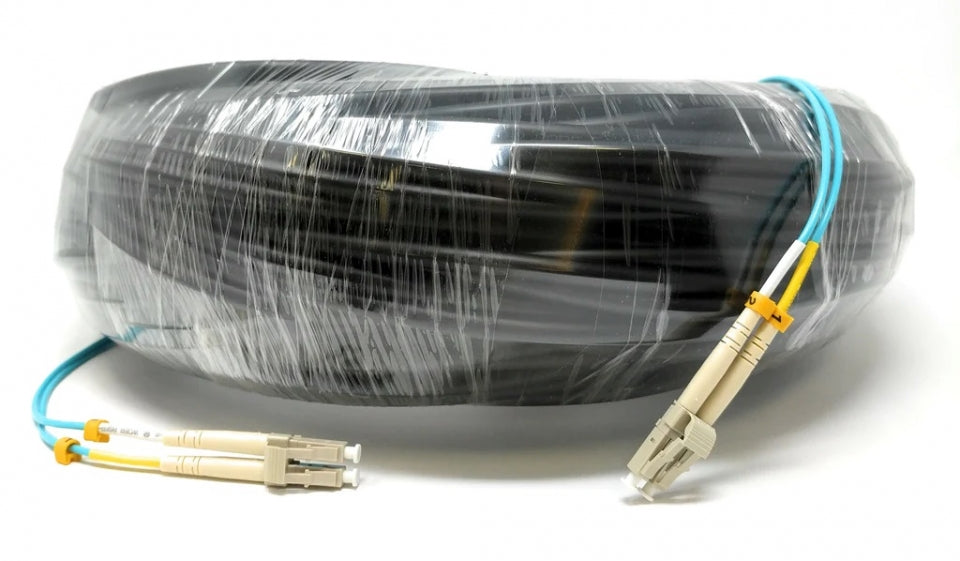 Water Resistant Cables