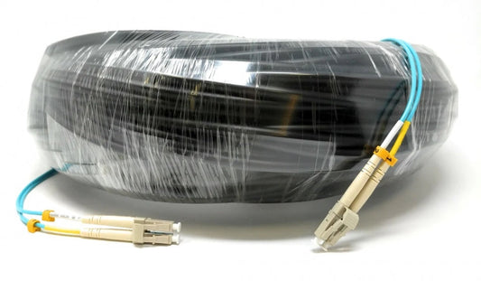 Water Resistant Cables