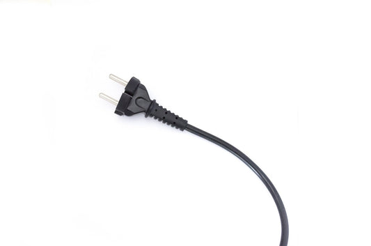 International Power Cords and Adapters for Your Summer Vacation!
