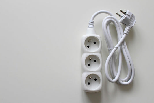 What Are Hospital Grade Power Cords?