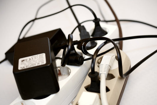 When Do You Need a Cable Splitter?