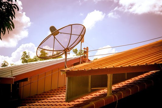 When Should You Buy a Coaxial Cable?